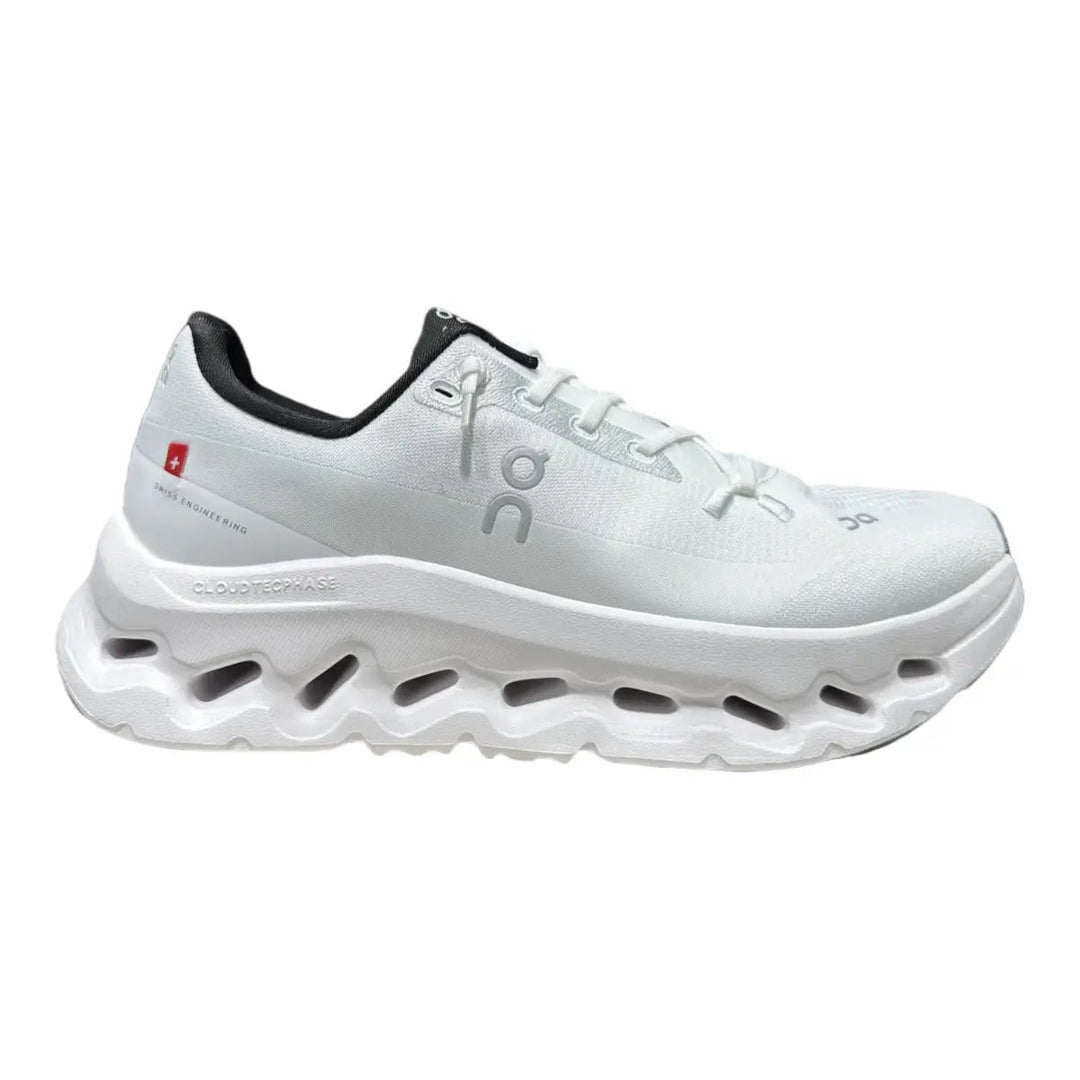 Cloud Tilt White Frost - Flyon