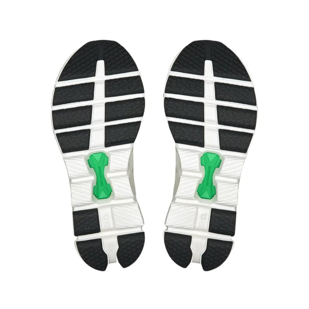 Cloud X 4 – All - Purpose Training Sneakers Designed for Strength, Speed & Comfort - Flyon