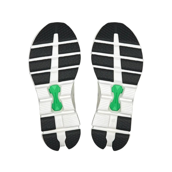 Cloud X 4 – All - Purpose Training Sneakers Designed for Strength, Speed & Comfort - Flyon