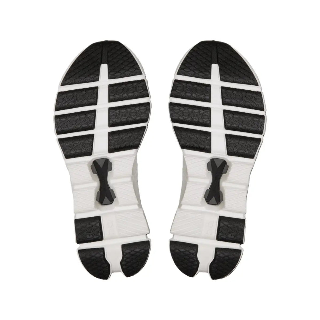 Cloud X 4 – All - Purpose Training Sneakers Designed for Strength, Speed & Comfort - Flyon