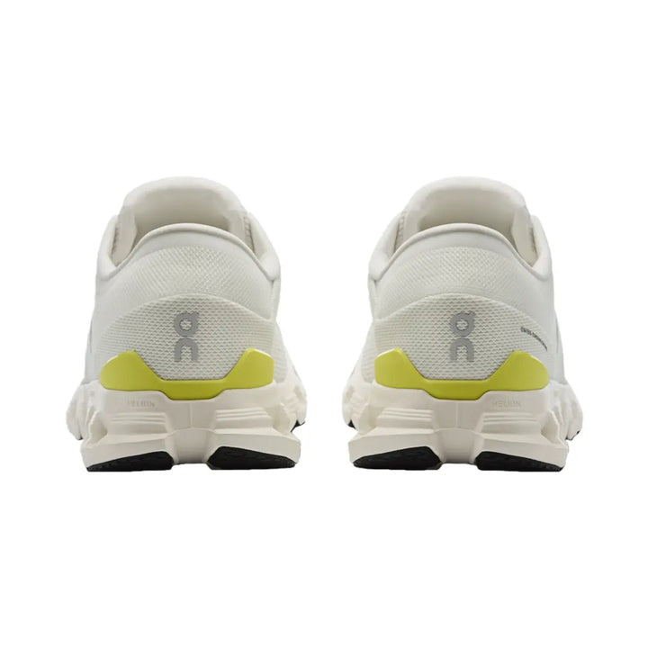 Cloud X 4 – All - Purpose Training Sneakers Designed for Strength, Speed & Comfort - Flyon