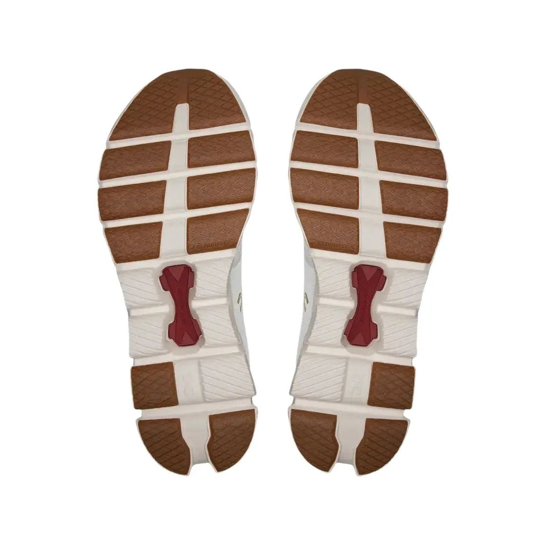 Cloud X 4 – All - Purpose Training Sneakers Designed for Strength, Speed & Comfort - Flyon