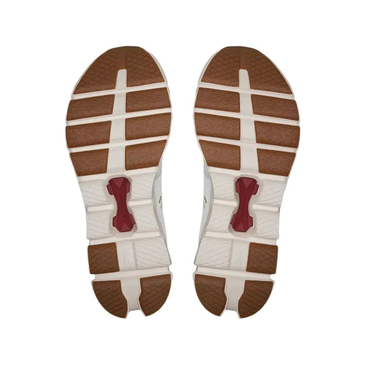 Cloud X 4 – All - Purpose Training Sneakers Designed for Strength, Speed & Comfort - Flyon