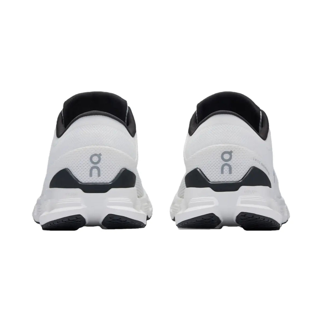 Cloud X 4 – All - Purpose Training Sneakers Designed for Strength, Speed & Comfort - Flyon