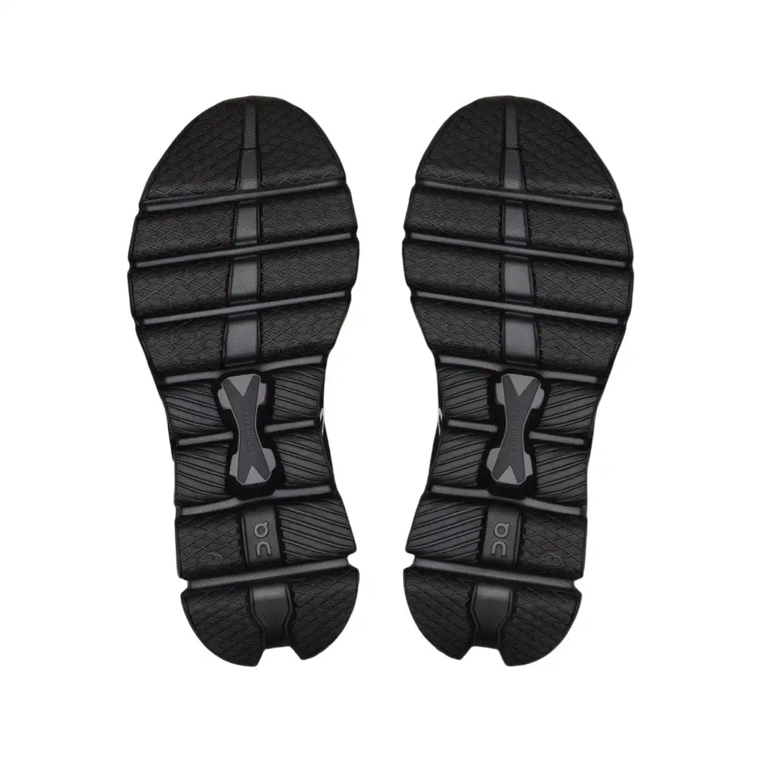 Cloud X 4 – All - Purpose Training Sneakers Designed for Strength, Speed & Comfort - Flyon