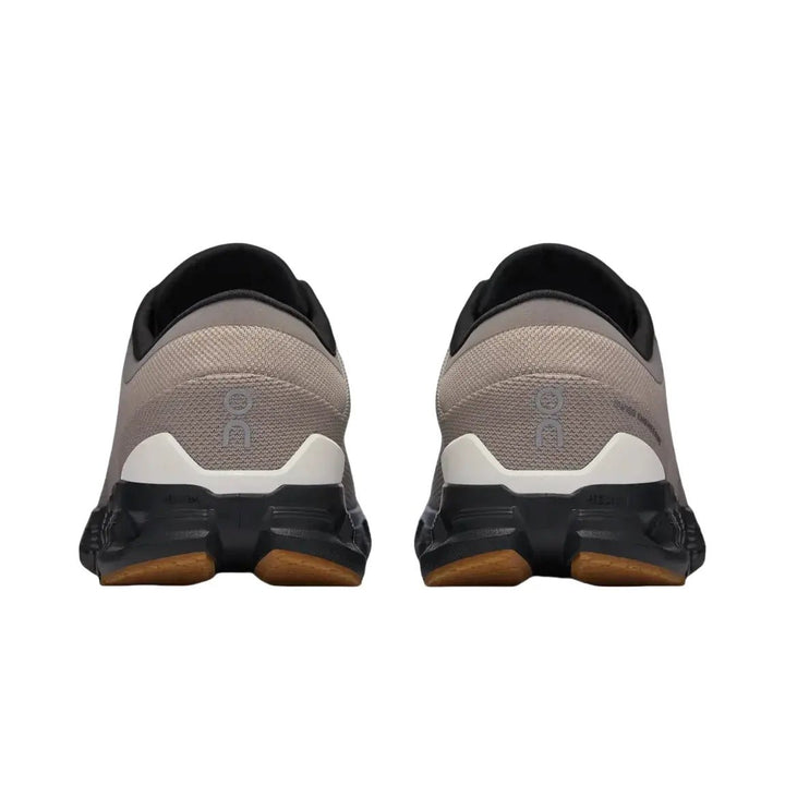 Cloud X 4 – All - Purpose Training Sneakers Designed for Strength, Speed & Comfort - Flyon