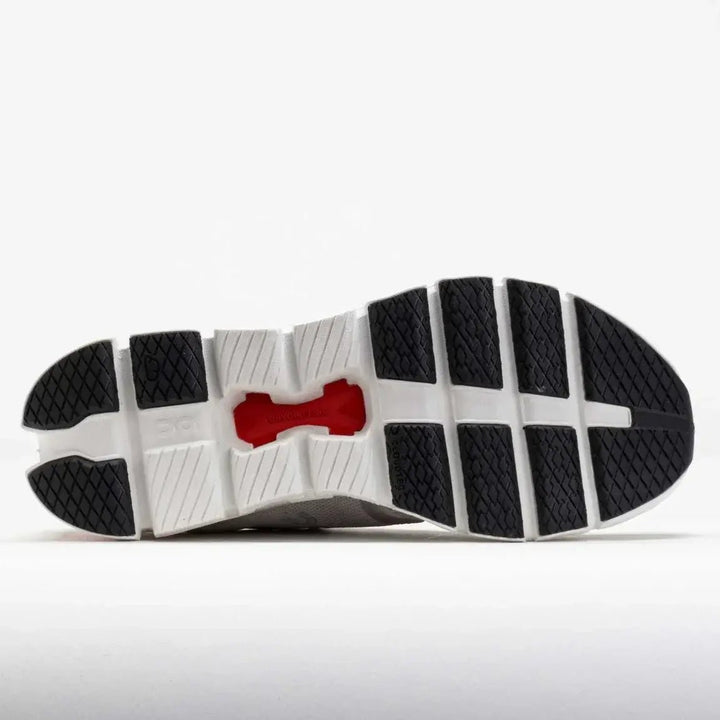 Cloud X 4 – All - Purpose Training Sneakers Designed for Strength, Speed & Comfort - Flyon