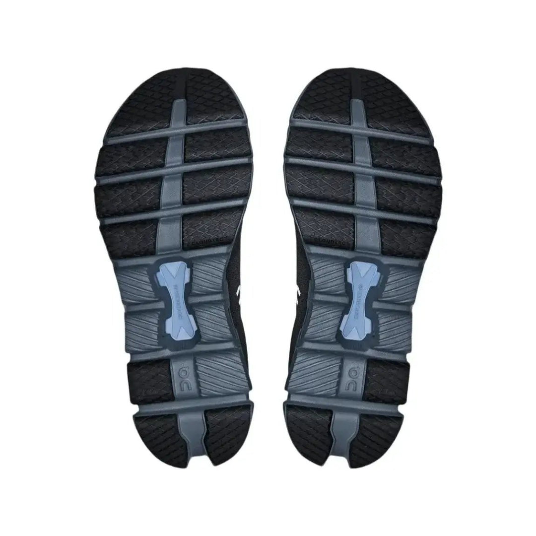 Cloud X 4 – All - Purpose Training Sneakers Designed for Strength, Speed & Comfort - Flyon