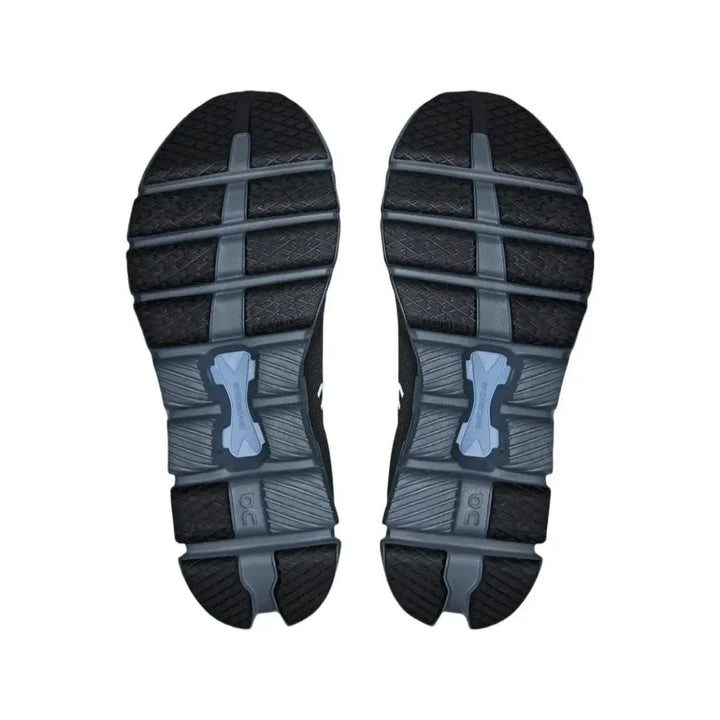 Cloud X 4 – All - Purpose Training Sneakers Designed for Strength, Speed & Comfort - Flyon