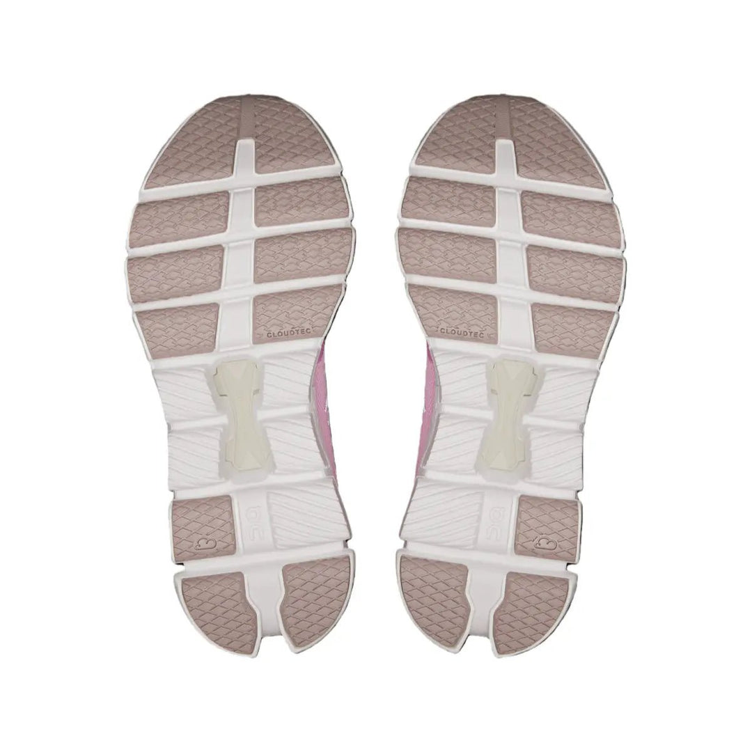 Cloud X 4 – All - Purpose Training Sneakers Designed for Strength, Speed & Comfort - Flyon