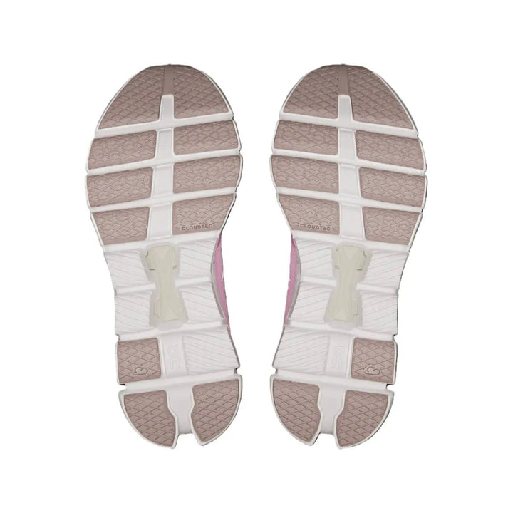 Cloud X 4 – All - Purpose Training Sneakers Designed for Strength, Speed & Comfort - Flyon