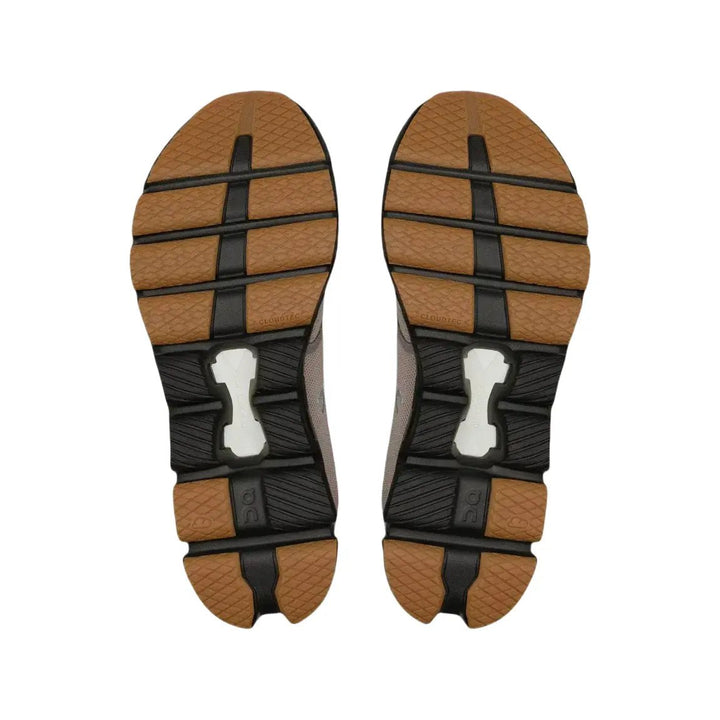 Cloud X 4 – All - Purpose Training Sneakers Designed for Strength, Speed & Comfort - Flyon