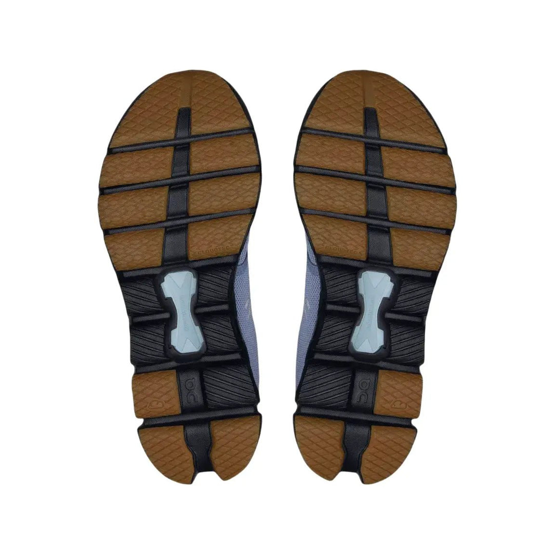 Cloud X 4 – All - Purpose Training Sneakers Designed for Strength, Speed & Comfort - Flyon