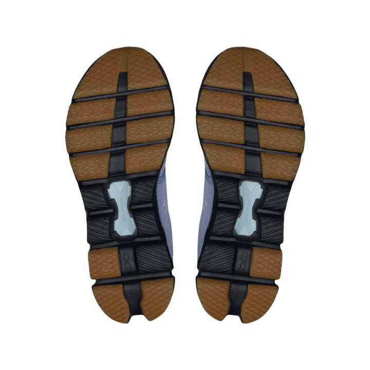 Cloud X 4 – All - Purpose Training Sneakers Designed for Strength, Speed & Comfort - Flyon