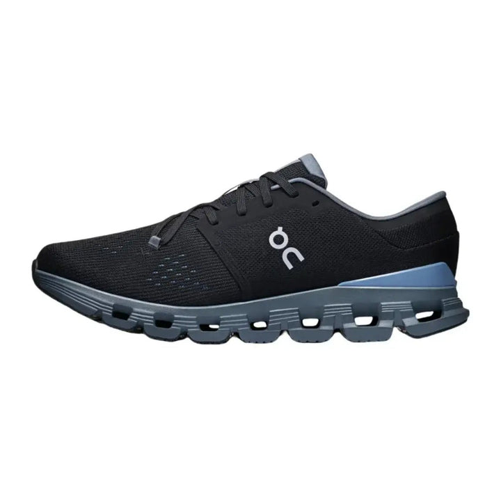 Cloud X 4 – All - Purpose Training Sneakers Designed for Strength, Speed & Comfort - Flyon