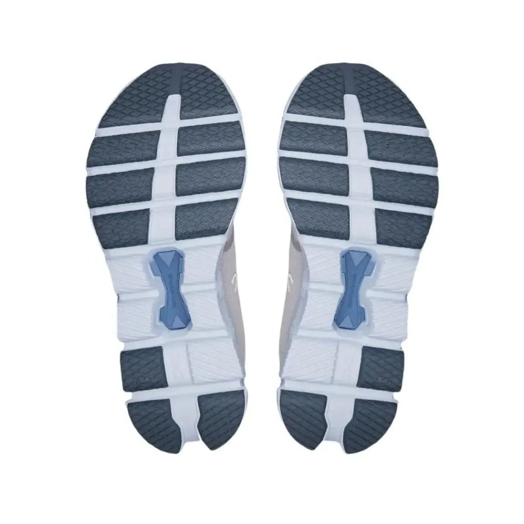 Cloud X 4 – All - Purpose Training Sneakers Designed for Strength, Speed & Comfort - Flyon