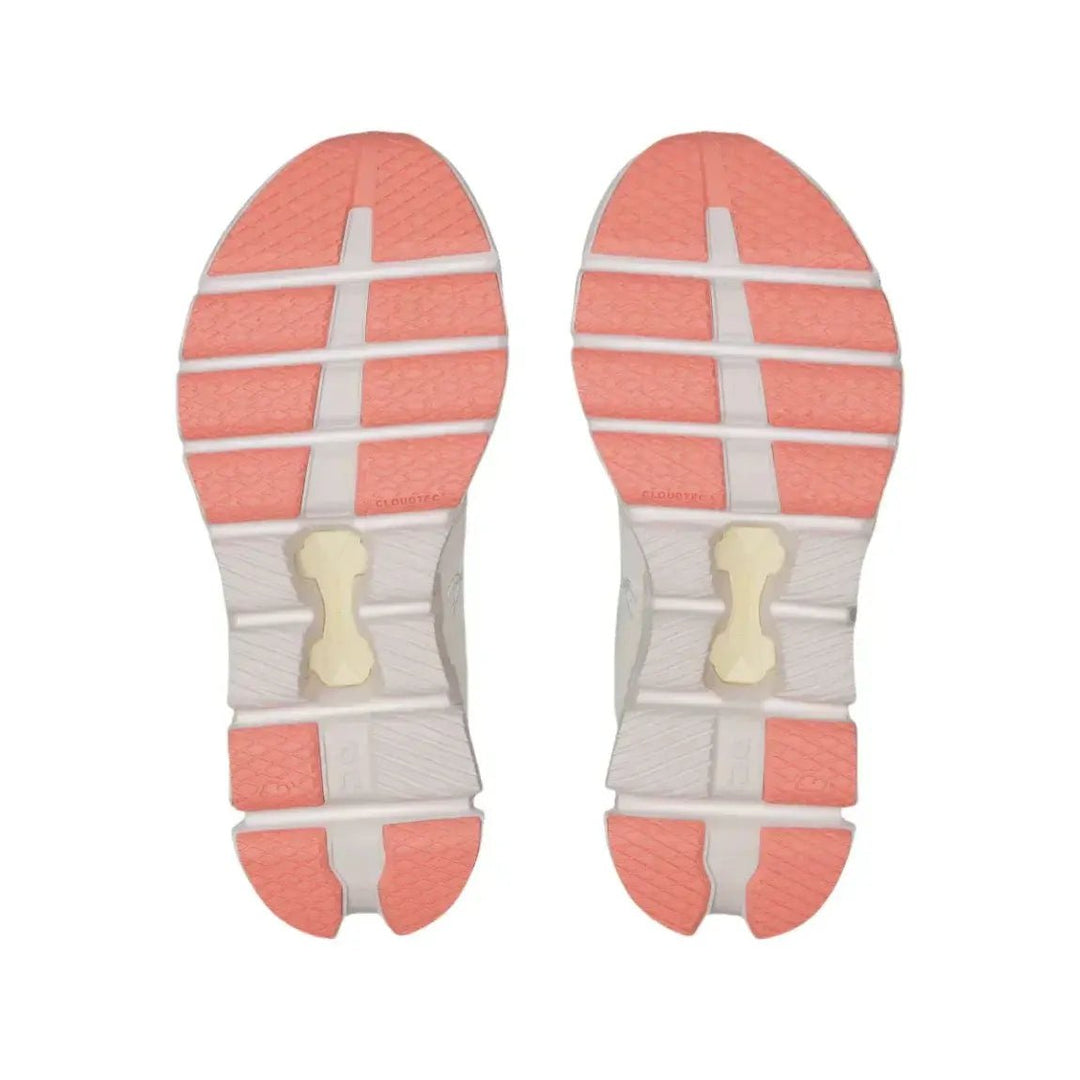 Cloud X 4 – All - Purpose Training Sneakers Designed for Strength, Speed & Comfort - Flyon