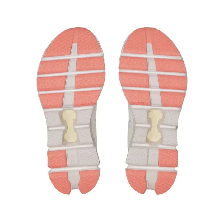 Cloud X 4 – All - Purpose Training Sneakers Designed for Strength, Speed & Comfort - Flyon