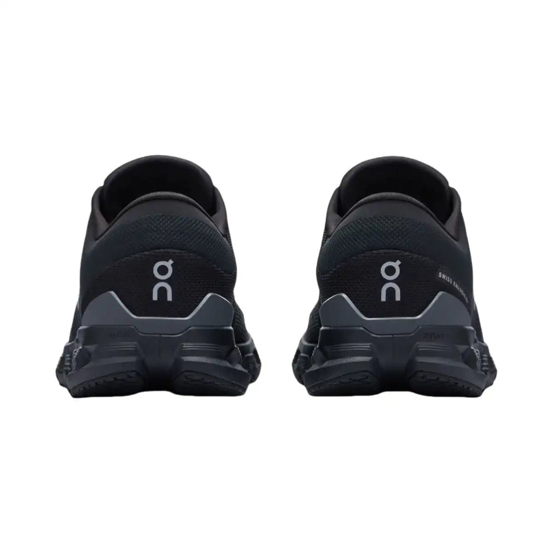 Cloud X 4 – All - Purpose Training Sneakers Designed for Strength, Speed & Comfort - Flyon