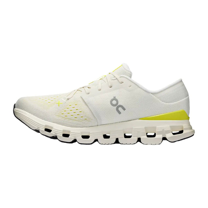 Cloud X 4 – All - Purpose Training Sneakers Designed for Strength, Speed & Comfort - Flyon