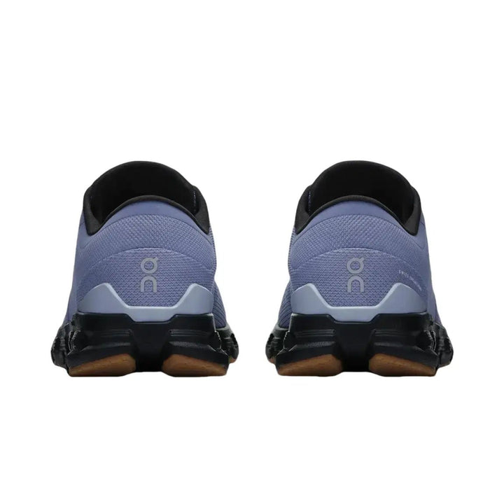 Cloud X 4 – All - Purpose Training Sneakers Designed for Strength, Speed & Comfort - Flyon