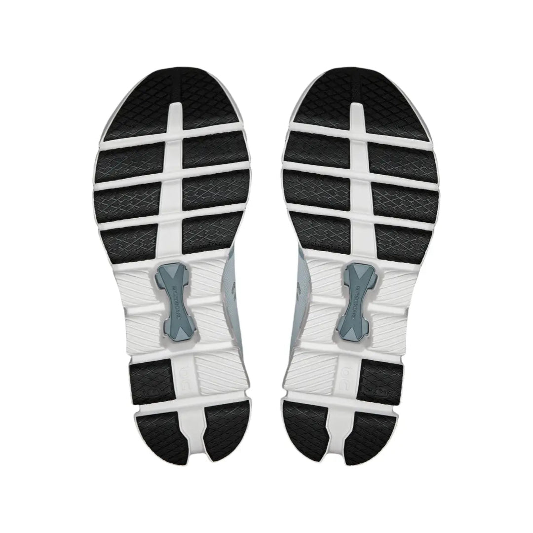 Cloud X 4 – All - Purpose Training Sneakers Designed for Strength, Speed & Comfort - Flyon