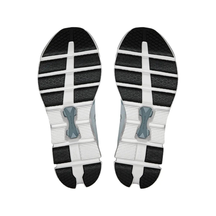 Cloud X 4 – All - Purpose Training Sneakers Designed for Strength, Speed & Comfort - Flyon