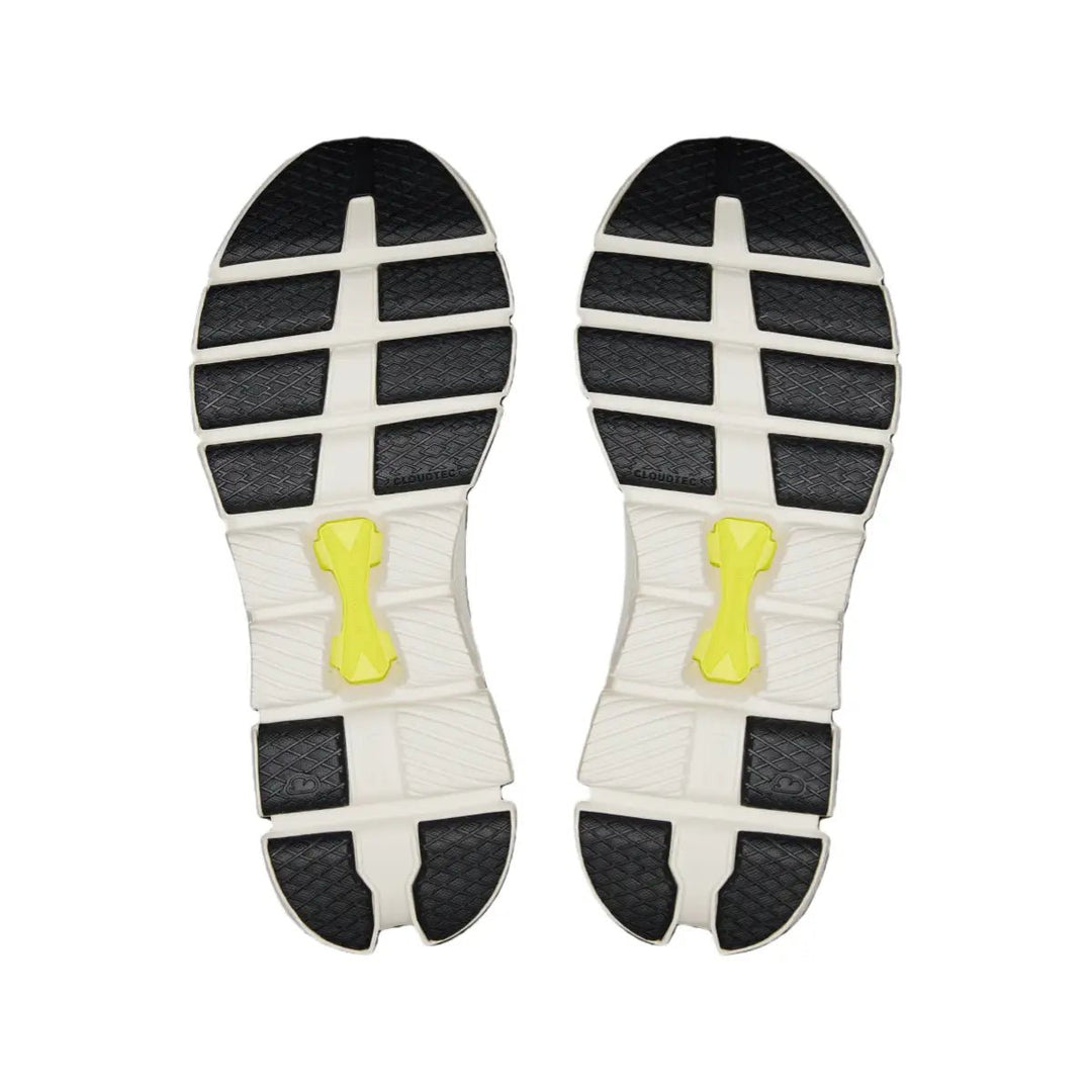 Cloud X 4 – All - Purpose Training Sneakers Designed for Strength, Speed & Comfort - Flyon