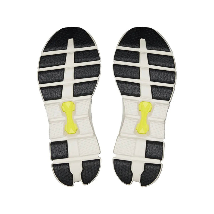 Cloud X 4 – All - Purpose Training Sneakers Designed for Strength, Speed & Comfort - Flyon