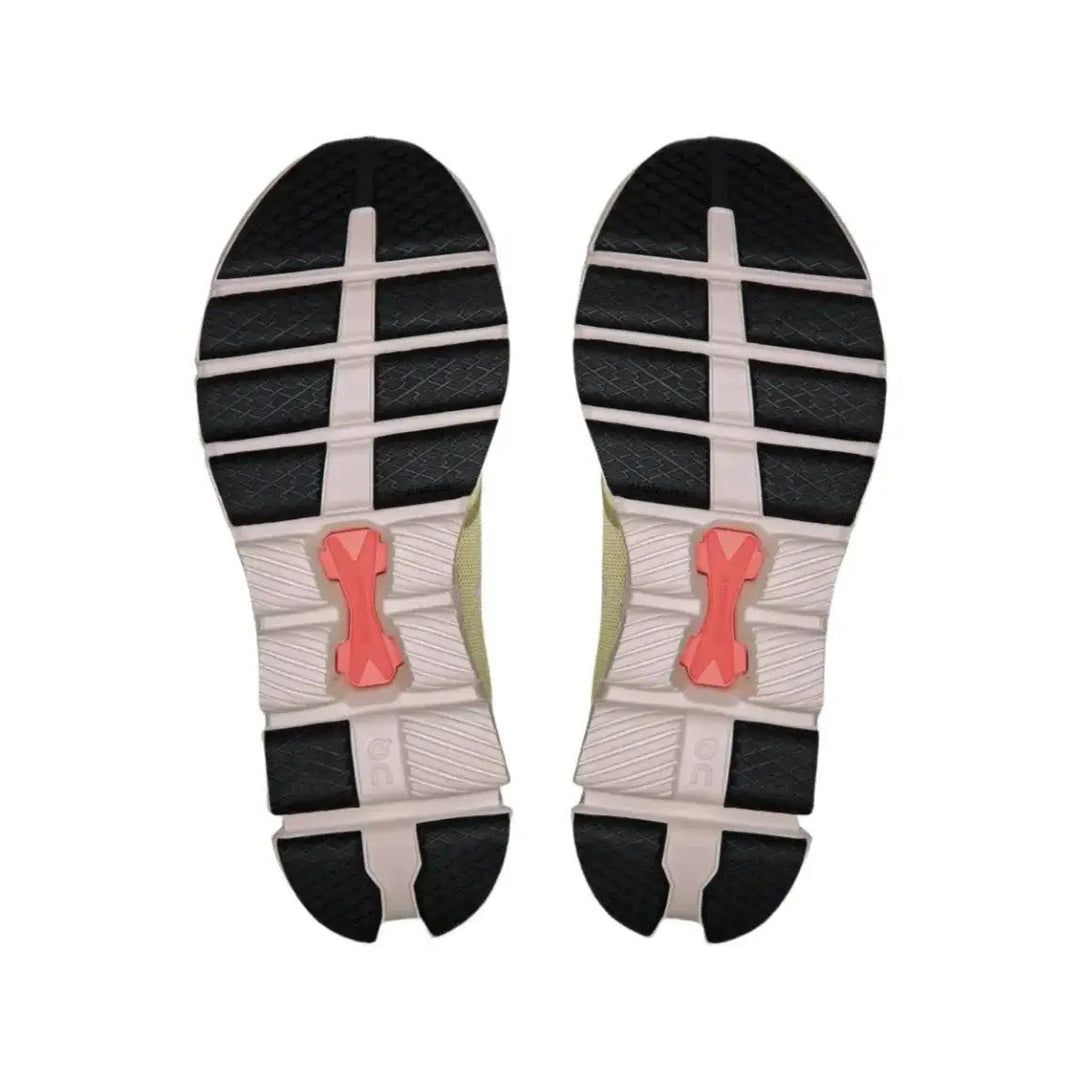 Cloud X 4 – All - Purpose Training Sneakers Designed for Strength, Speed & Comfort - Flyon