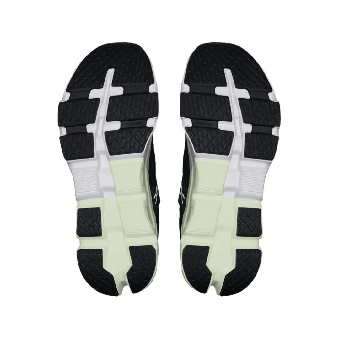 Cloudflyer 5 – Stable Running Sneakers with Cushioned Support for Long - Distance Comfort - Flyon