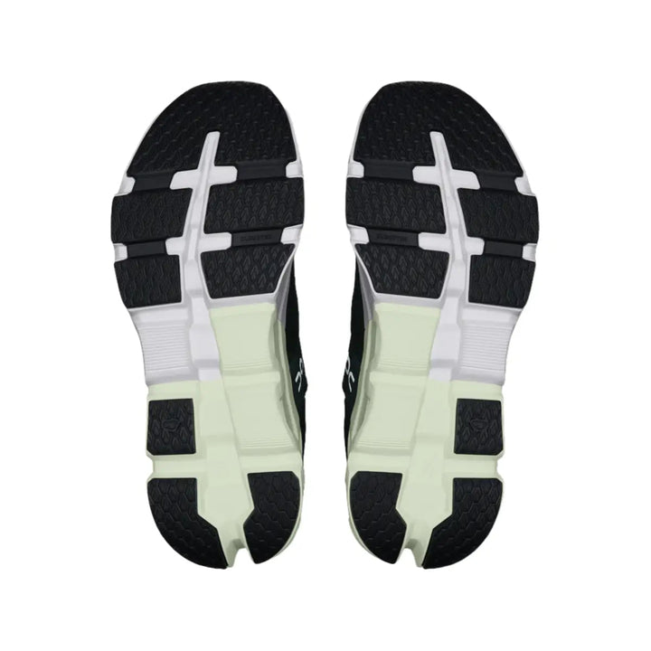 Cloudflyer 5 – Stable Running Sneakers with Cushioned Support for Long - Distance Comfort - Flyon