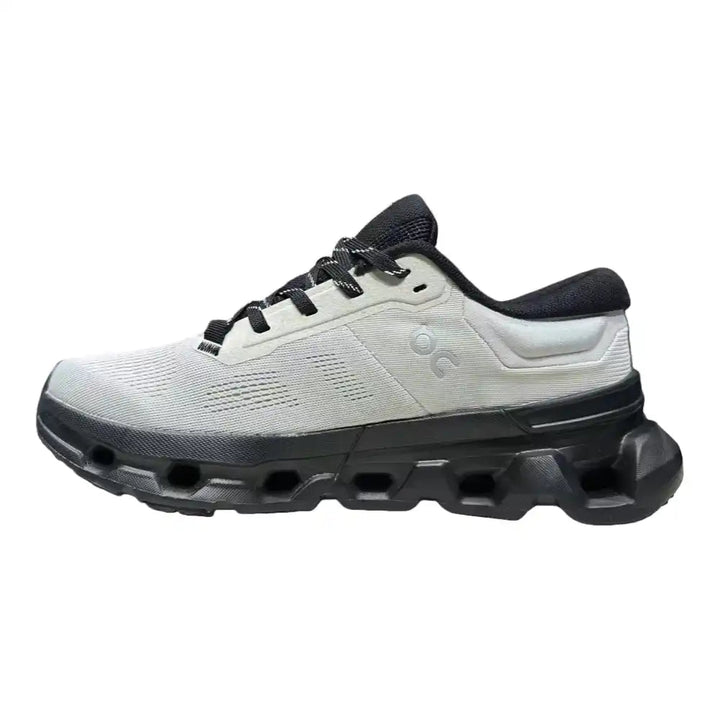 Cloudflyer 5 – Stable Running Sneakers with Cushioned Support for Long - Distance Comfort - Flyon