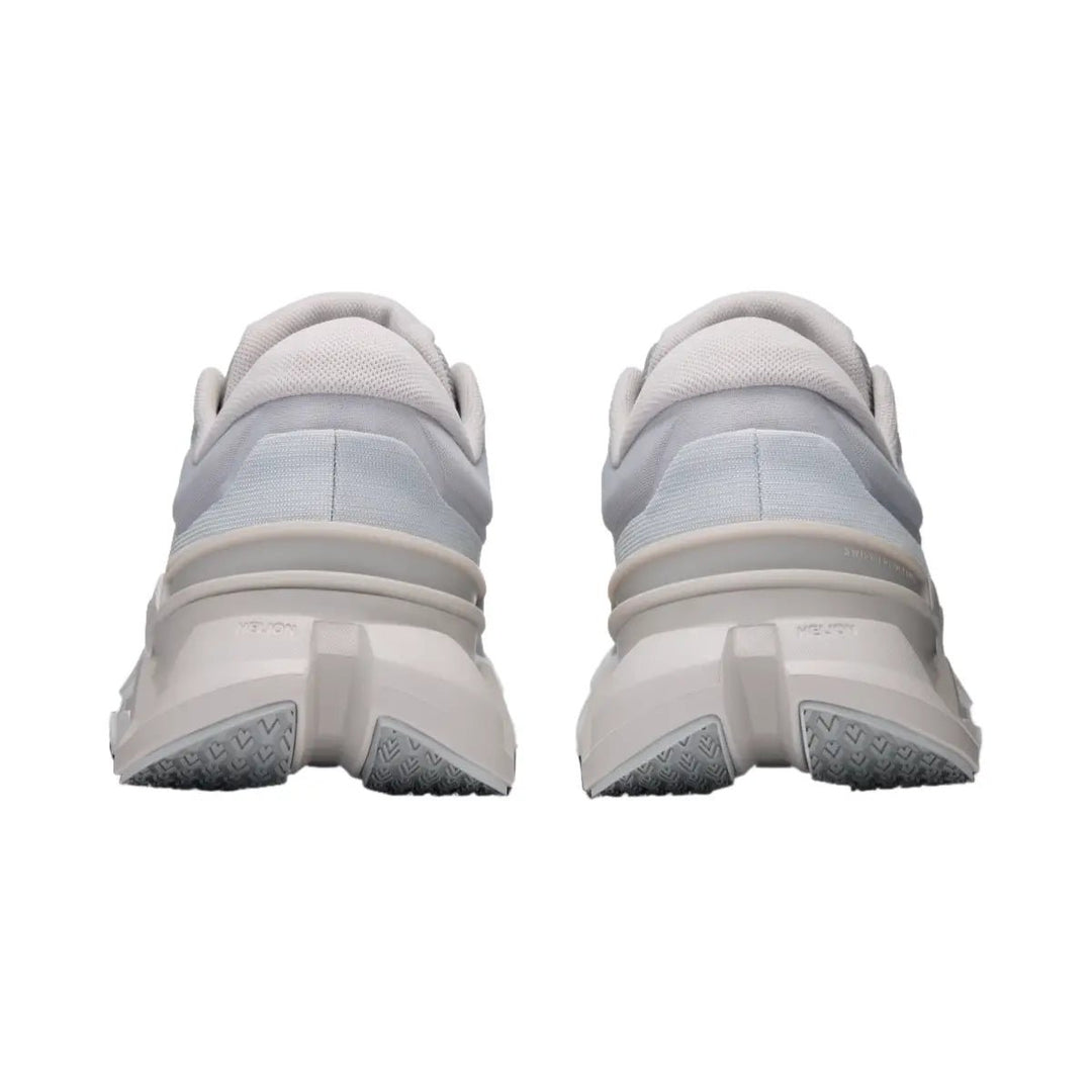 Cloudflyer 5 – Stable Running Sneakers with Cushioned Support for Long - Distance Comfort - Flyon
