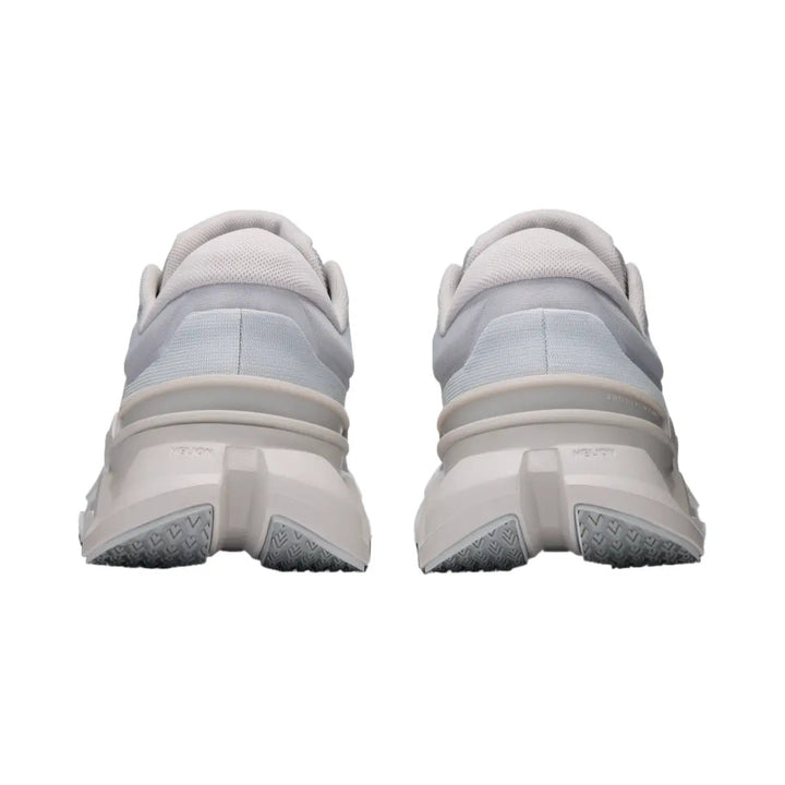 Cloudflyer 5 – Stable Running Sneakers with Cushioned Support for Long - Distance Comfort - Flyon