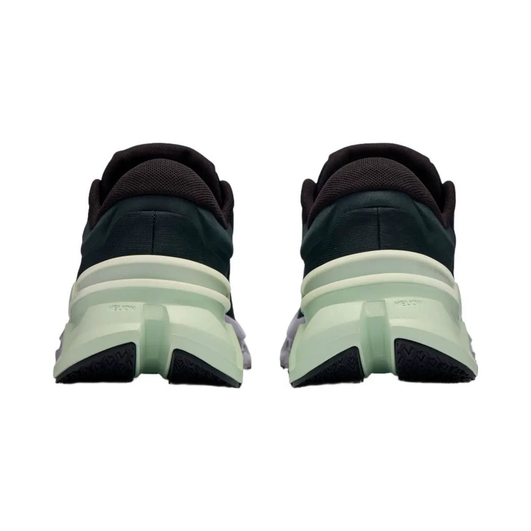 Cloudflyer 5 – Stable Running Sneakers with Cushioned Support for Long - Distance Comfort - Flyon