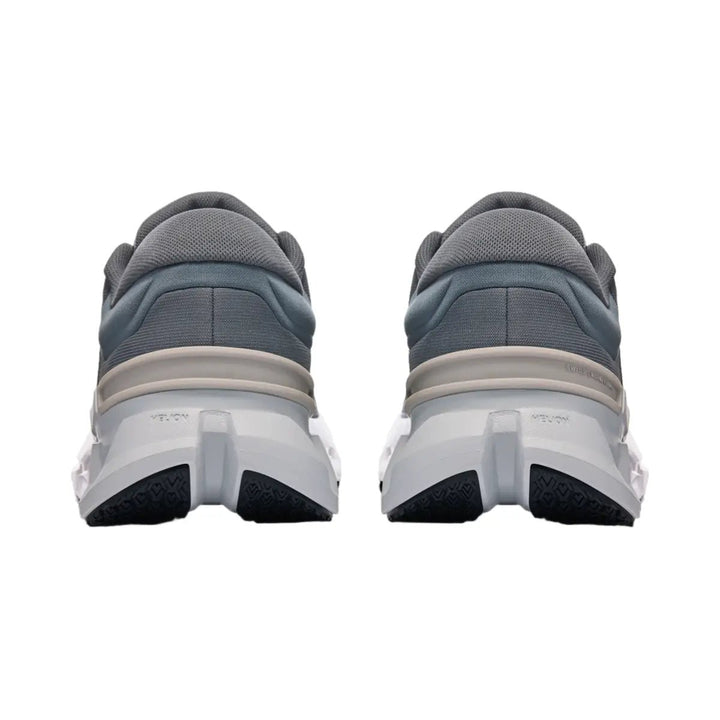 Cloudflyer 5 – Stable Running Sneakers with Cushioned Support for Long - Distance Comfort - Flyon