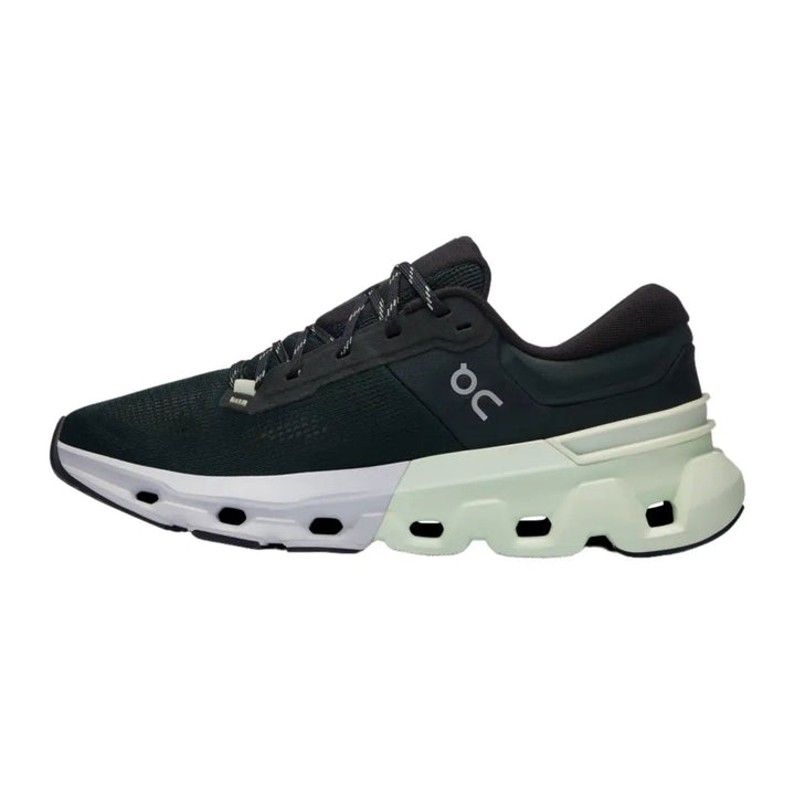 Cloudflyer 5 – Stable Running Sneakers with Cushioned Support for Long - Distance Comfort - Flyon
