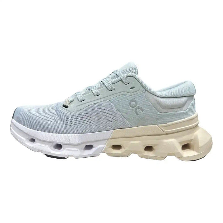 Cloudflyer 5 – Stable Running Sneakers with Cushioned Support for Long - Distance Comfort - Flyon