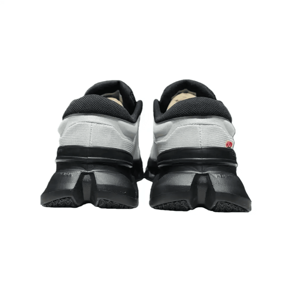 Cloudflyer 5 – Stable Running Sneakers with Cushioned Support for Long - Distance Comfort - Flyon