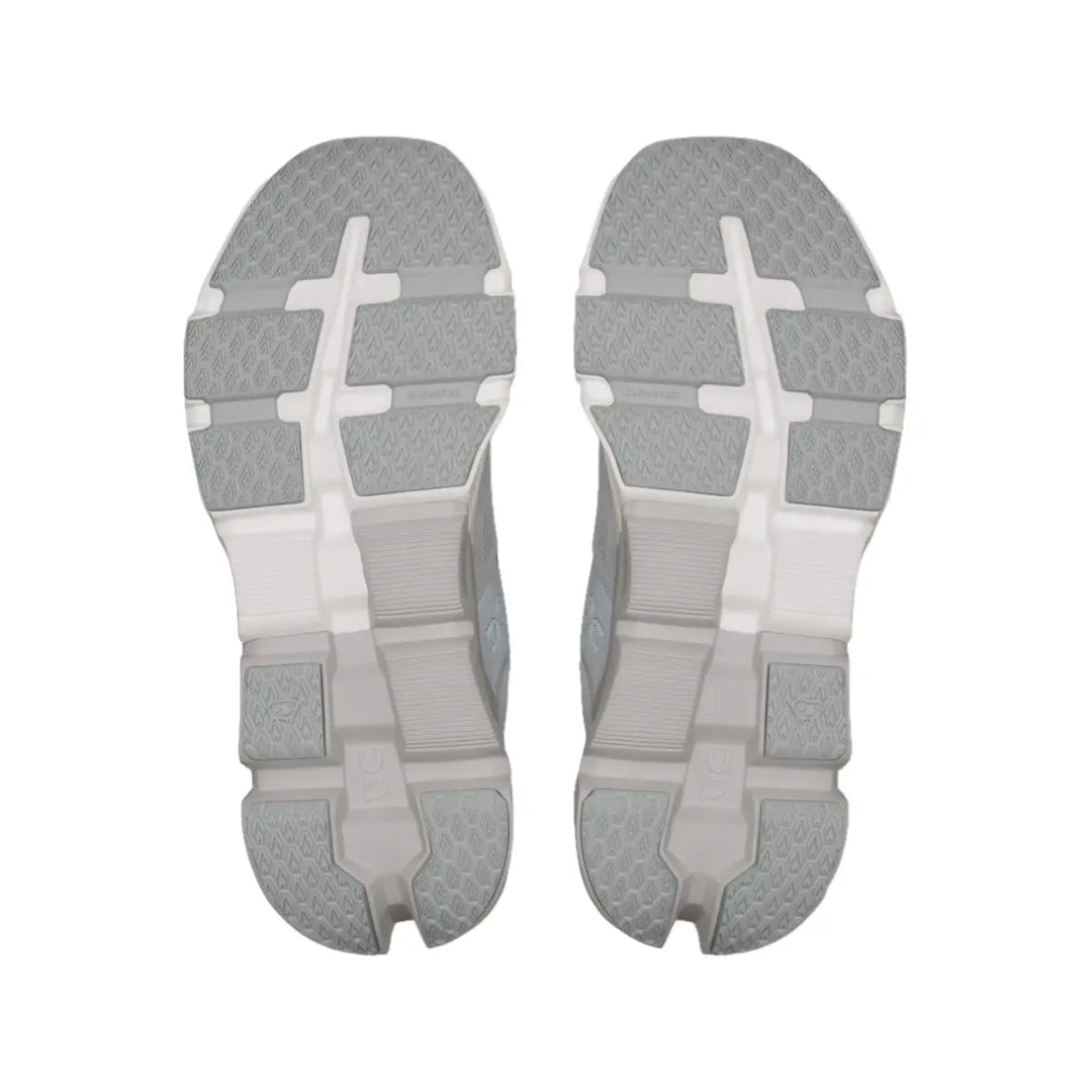 Cloudflyer 5 – Stable Running Sneakers with Cushioned Support for Long - Distance Comfort - Flyon