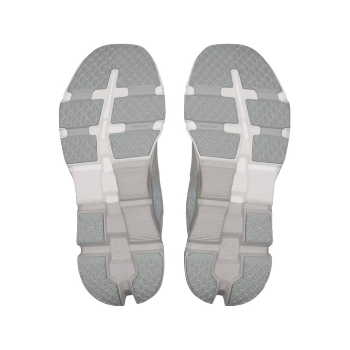 Cloudflyer 5 – Stable Running Sneakers with Cushioned Support for Long - Distance Comfort - Flyon