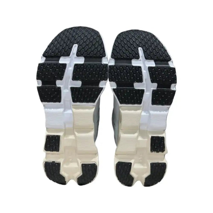 Cloudflyer 5 – Stable Running Sneakers with Cushioned Support for Long - Distance Comfort - Flyon