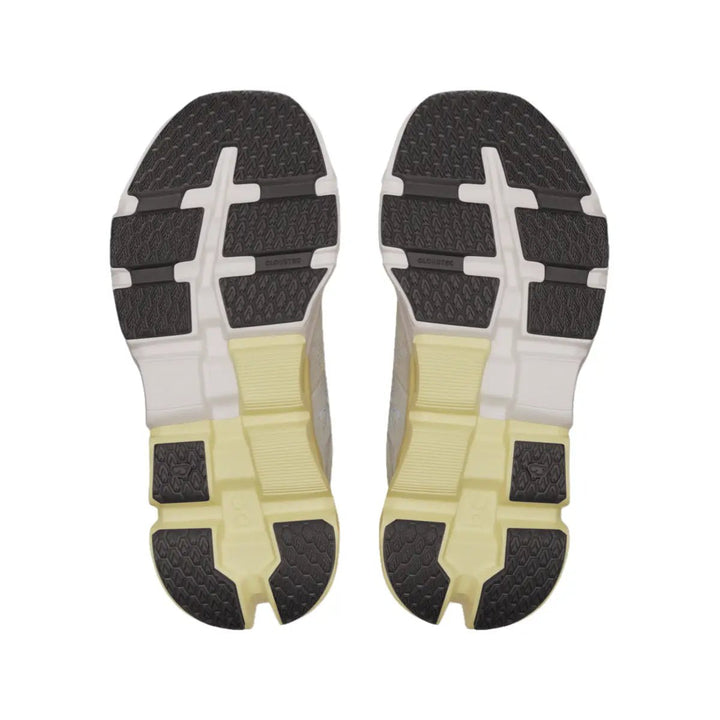 Cloudflyer 5 – Stable Running Sneakers with Cushioned Support for Long - Distance Comfort - Flyon