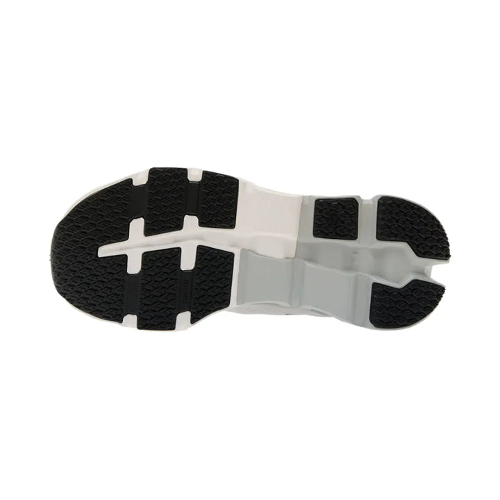 Cloudflyer 5 – Stable Running Sneakers with Cushioned Support for Long - Distance Comfort - Flyon