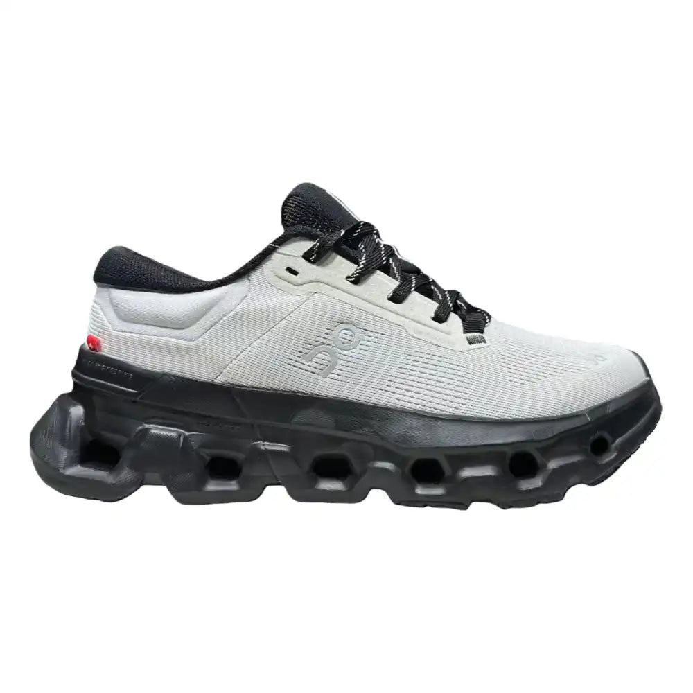 Cloudflyer 5 – Stable Running Sneakers with Cushioned Support for Long - Distance Comfort - Flyon