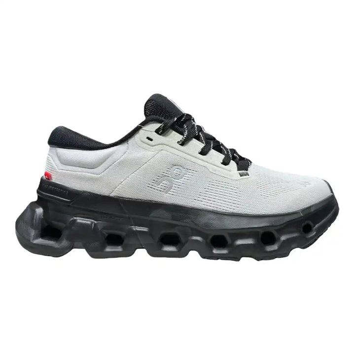 Cloudflyer 5 – Stable Running Sneakers with Cushioned Support for Long - Distance Comfort - Flyon