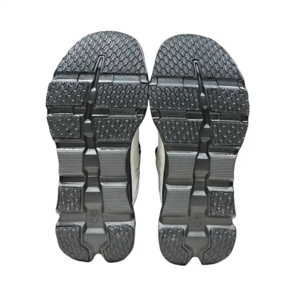 Cloudflyer 5 – Stable Running Sneakers with Cushioned Support for Long - Distance Comfort - Flyon