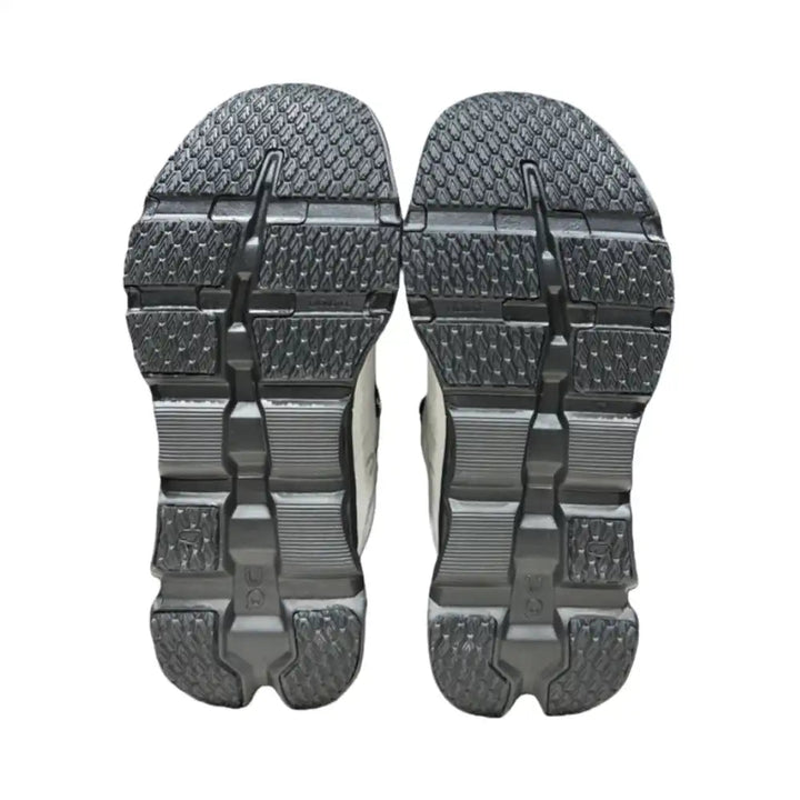 Cloudflyer 5 – Stable Running Sneakers with Cushioned Support for Long - Distance Comfort - Flyon