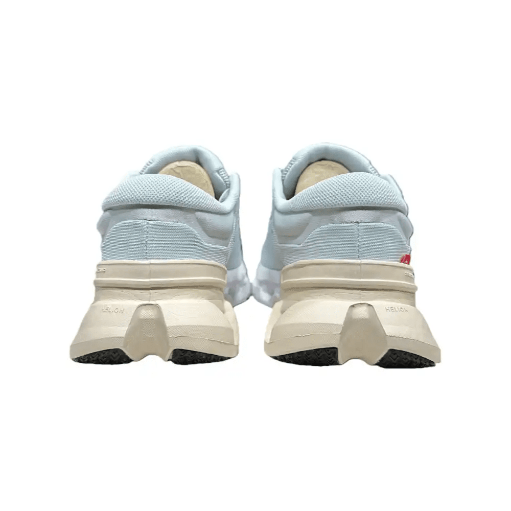 Cloudflyer 5 – Stable Running Sneakers with Cushioned Support for Long - Distance Comfort - Flyon